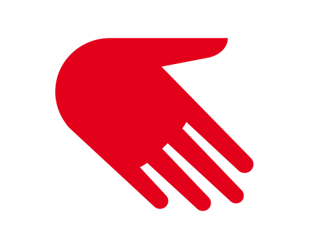 MioDono ASSOCIAZIONI